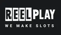 ReelPlay