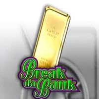 Break Da Bank