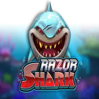 Razor Shark